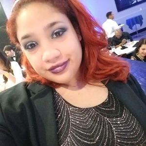 Meet your Posher, Tiara